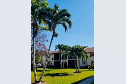 3561 Pine Needle Drive #C-1, Greenacres, FL 33463 - Photo 1