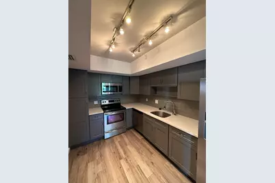 11811 Avenue Of The Pga #1-1b, Palm Beach Gardens, FL 33418 - Photo 1