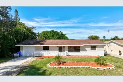 1769 SE Madison Street, Stuart, FL 34997 - Photo 1