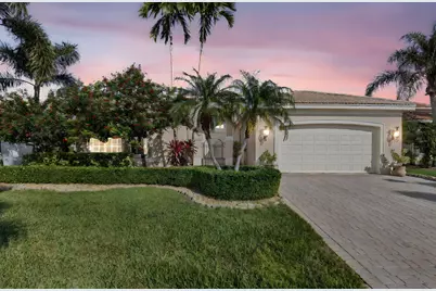 13273 Solana Beach Cove, Delray Beach, FL 33446 - Photo 1