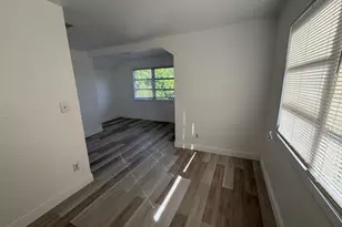 717 43 St, West Palm Beach, FL 33407 - Photo 1