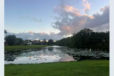 1605 S Club Drive, Wellington, FL 33414 - Photo 1