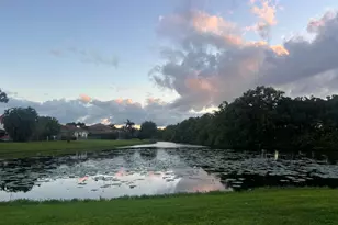 1605 S Club Dr, Wellington, FL 33414 - Photo 1