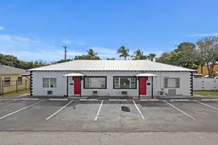 49 W 27th St, West Palm Beach, FL 33404 - Photo 1