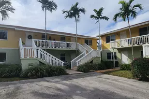 248 NE 12th St, Delray Beach, FL 33444 - Photo 1