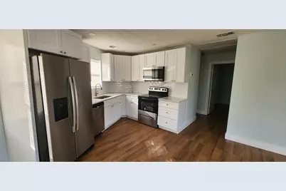 6259 Kendrick Street, Jupiter, FL 33458 - Photo 1