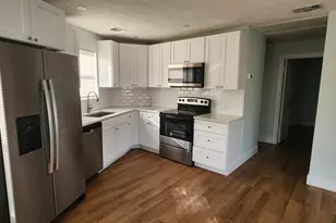 6259 Kendrick St, Jupiter, FL 33458 - Photo 1