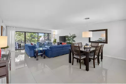 5673 Fairway Park Drive #202, Boynton Beach, FL 33437 - Photo 1