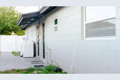 713 N 23rd Street #B, Fort Pierce, FL 34950 - Photo 1