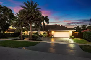2063 Amesbury Cir, Wellington, FL 33414 - Photo 1