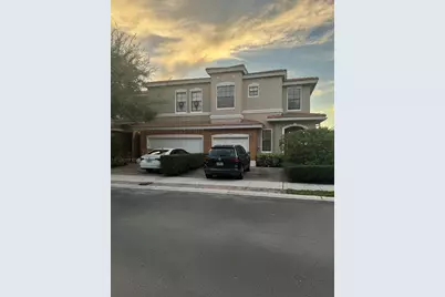 168 W Astor Circle, Delray Beach, FL 33484 - Photo 1