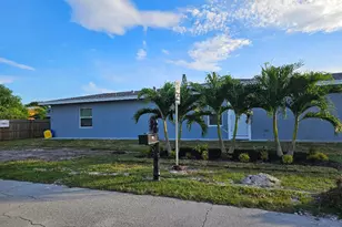 100 Dover St, Boca Raton, FL 33487 - Photo 1