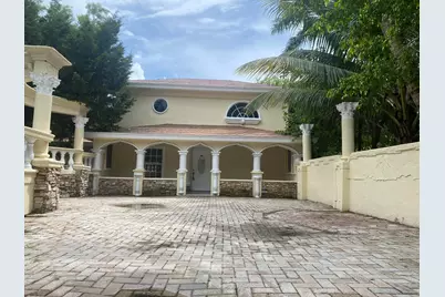 8090 Dillman Road, West Palm Beach, FL 33411 - Photo 1