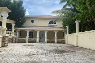 8090 Dillman Rd, West Palm Beach, FL 33411 - Photo 1
