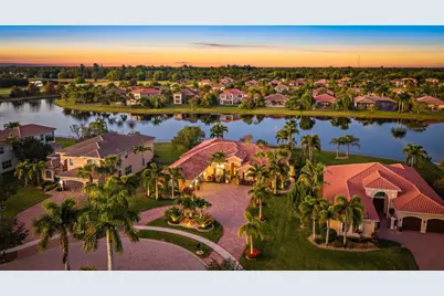 11115 Rockledge View Drive, Palm Beach Gardens, FL 33412 - Photo 1