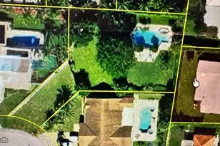 7651 Nemec Dr S, Lake Clarke Shores, FL 33406 - Photo 1