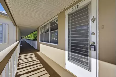 319 Windsor N, West Palm Beach, FL 33417 - Photo 1