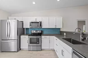 18821 Argosy Dr, Boca Raton, FL 33496 - Photo 1