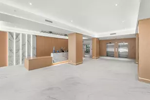 4201 N Ocean Blvd, Boca Raton, FL 33431 - Photo 1