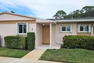 2520 Dudley Dr E, West Palm Beach, FL 33415 - Photo 1