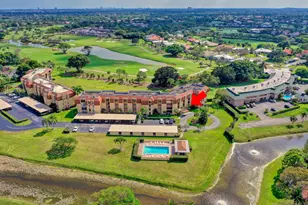 5390 Woodland Lakes Dr, Palm Beach Gardens, FL 33418 - Photo 1