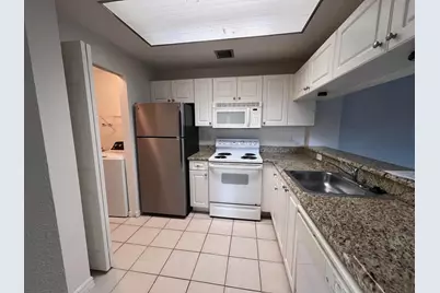 2809 Amalei Drive #302, Palm Beach Gardens, FL 33410 - Photo 1