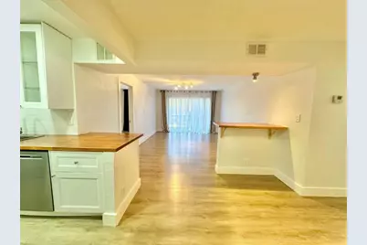 470 NW 20th Street #212, Boca Raton, FL 33431 - Photo 1