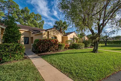 6825 Bridlewood Court, Boca Raton, FL 33433 - Photo 1