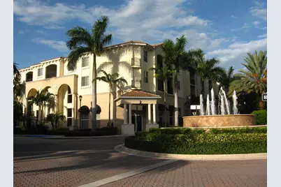 2309 Renaissance Way, Boynton Beach, FL 33426 - Photo 1