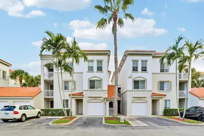11033 Legacy Boulevard #203, Palm Beach Gardens, FL 33410 - Photo 1