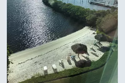 300 Scotia Drive #105, Hypoluxo, FL 33462 - Photo 1