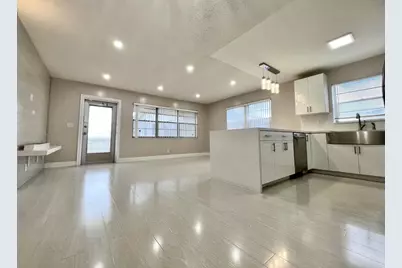 18 Andover A, West Palm Beach, FL 33417 - Photo 1