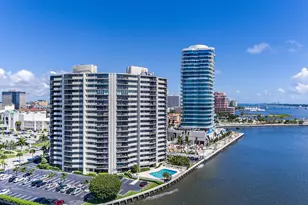 1200 S Flagler Dr, West Palm Beach, FL 33401 - Photo 1