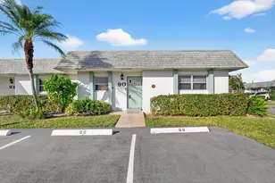 2638 Gately Dr E, West Palm Beach, FL 33415 - Photo 1