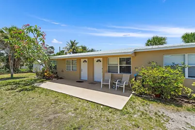 19147 SE Hillcrest Drive #A, Jupiter, FL 33469 - Photo 1