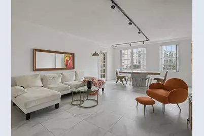 3475 S Ocean, 212 Boulevard #212, Palm Beach, FL 33480 - Photo 1