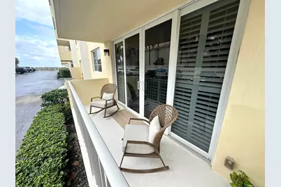 630 Ocean Drive #105, Juno Beach, FL 33408 - Photo 1