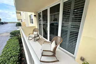 630 Ocean Dr, Juno Beach, FL 33408 - Photo 1