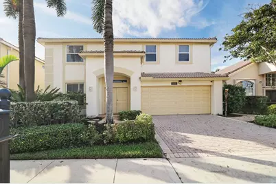 1119 Avondale Court, West Palm Beach, FL 33409 - Photo 1