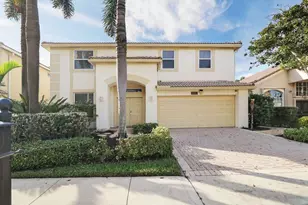 1119 Avondale Ct, West Palm Beach, FL 33409 - Photo 1