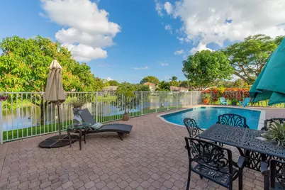 4960 NW 53rd Avenue, Coconut Creek, FL 33073 - Photo 1