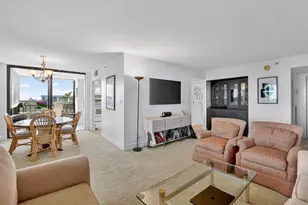 7835 Lakeside Blvd, Boca Raton, FL 33434 - Photo 1