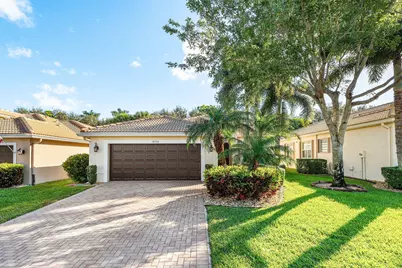 10552 Stone Garden Drive, Boynton Beach, FL 33473 - Photo 1