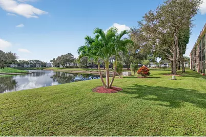 15324 Lakes Of Delray Boulevard #107, Delray Beach, FL 33484 - Photo 1