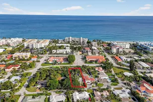 460 SE 18th Ave, Deerfield Beach, FL 33441 - Photo 1