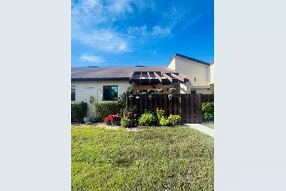 14109 Nesting Way C Way, Delray Beach, FL 33484 - Photo 1