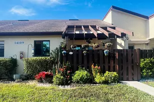 14109 Nesting Way C Way, Delray Beach, FL 33484 - Photo 1