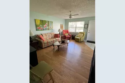 340 Horizons W #104, Boynton Beach, FL 33435 - Photo 1