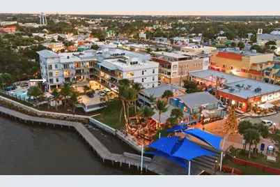 41 SW Seminole Street #206, Stuart, FL 34994 - Photo 1