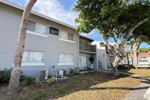 1127 Lake Terry Dr, West Palm Beach, FL 33411 - Photo 1